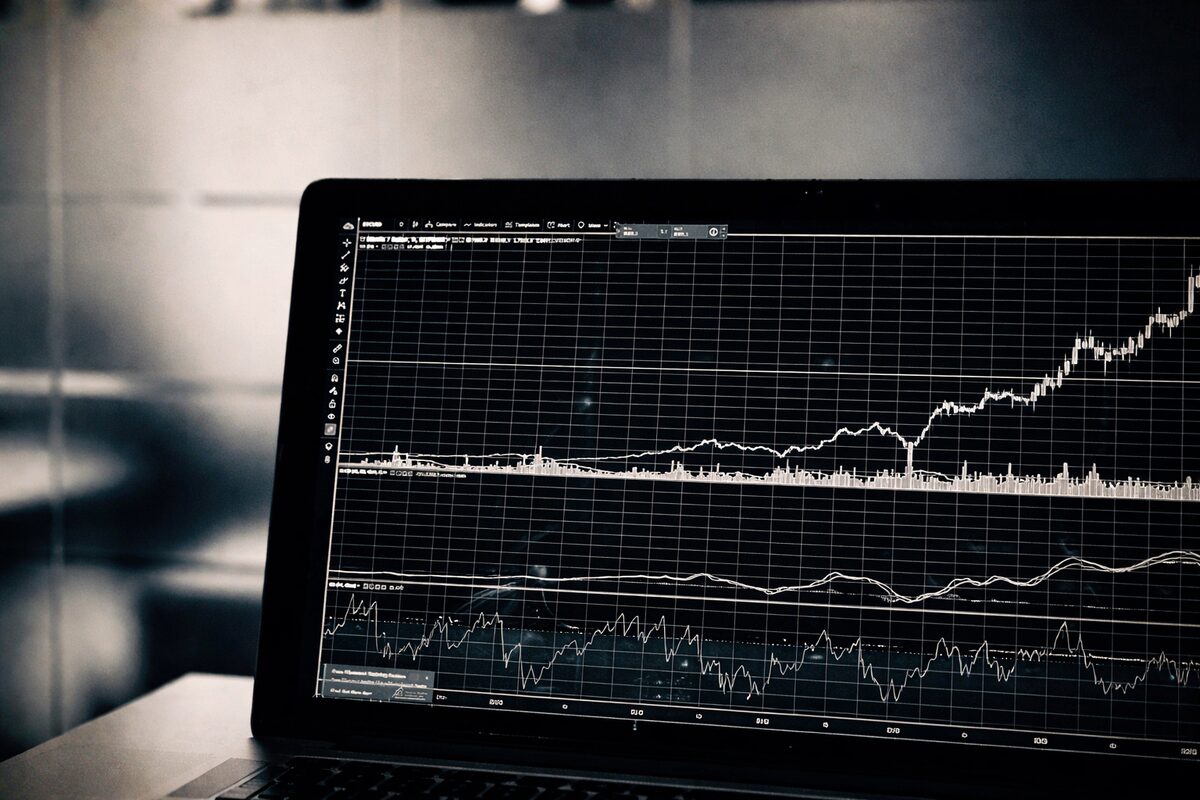 Golf odds pricing model analytics dashboard